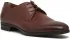BOSS di pelle derby kensington (101331751)