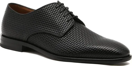 BOSS di pelle derby lisbon (101331788) BOSS di pelle derby lisbon (101331788)