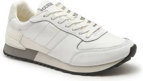 Guess di pelle sneakers padova (101332267) Guess di pelle sneakers padova (101332267)