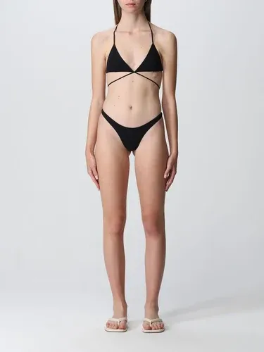 Costume a bikini Lido (101256289)