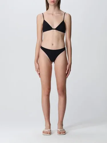 Costume a bikini Lido (101256293)