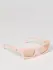 Occhiali da sole Huma Sunglasses in acetato (101256456)