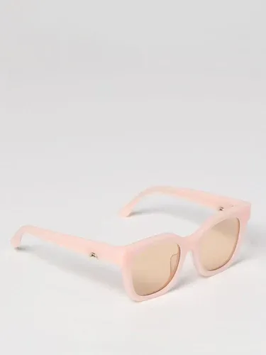 Occhiali da sole Huma Sunglasses in acetato (102060099)