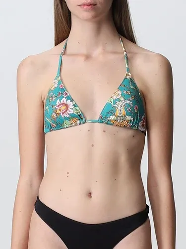 Costume a triangolo Mc2 Saint Barth a fantasia (101258417) Costume a triangolo Mc2 Saint Barth a fantasia (101258417)