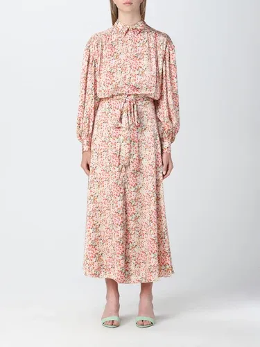 Abito ANIYE BY Donna colore Rosa (101262875)