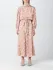 Abito ANIYE BY Donna colore Rosa (101262875)