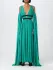 Abito PINKO Donna colore Verde (101264528)