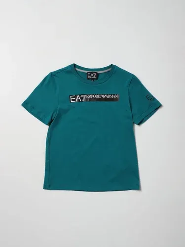 T-shirt Ea7 con loo (101264970)