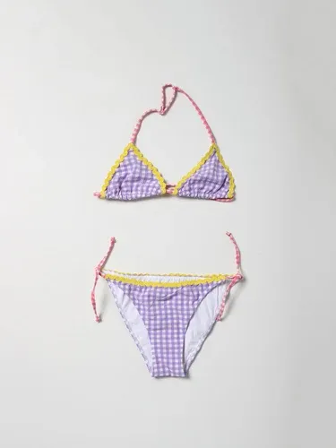 Costume a bikini Mc2 Saint Barth a fantasia (101267013) Costume a bikini Mc2 Saint Barth a fantasia (101267013)