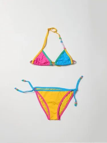 Costume a bikini Mc2 Saint Barth a fantasia (101266996) Costume a bikini Mc2 Saint Barth a fantasia (101266996)