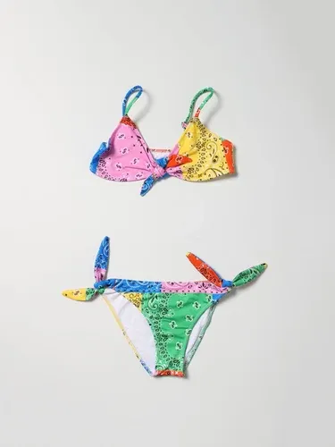 Costume a bikini Mc2 Saint Barth a fantasia (101267008) Costume a bikini Mc2 Saint Barth a fantasia (101267008)