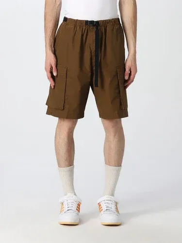 Pantaloncino CARHARTT WIP Uomo colore Marrone (101267048)