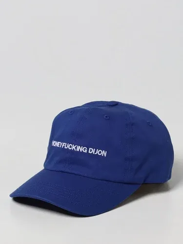 Cappello Honey Fucking Dijon in cotone (101267059) Cappello Honey Fucking Dijon in cotone (101267059)