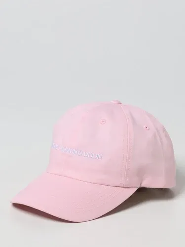 Cappello Honey Fucking Dijon in cotone (101267061) Cappello Honey Fucking Dijon in cotone (101267061)