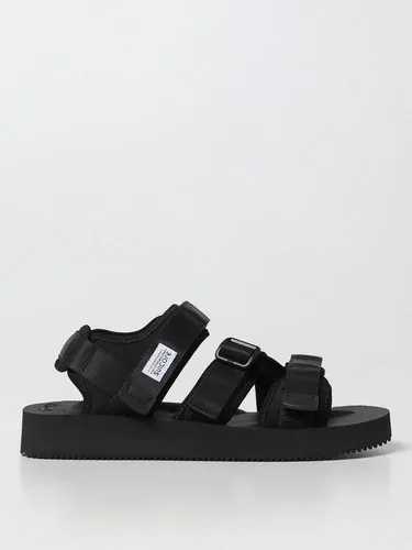 Sandalo Suicoke in tessuto (101267033)