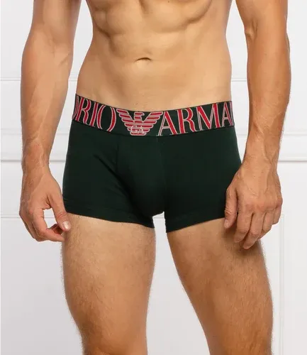 Emporio Armani boxer (101320759)