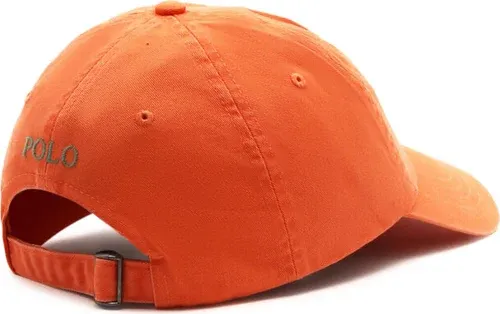 POLO RALPH LAUREN cappellino cls sport (101328009) POLO RALPH LAUREN cappellino cls sport (101328009)