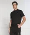 Calvin Klein polo | regular fit (101330379)