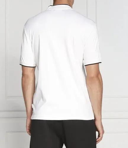 Calvin Klein polo | regular fit (101330380) Calvin Klein polo | regular fit (101330380)