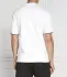 Calvin Klein polo | regular fit (101330380)