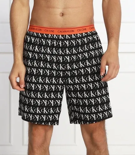 Calvin Klein Underwear shorts del pigiama (101324632) Calvin Klein Underwear shorts del pigiama (101324632)