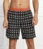 Calvin Klein Underwear shorts del pigiama (101324632)