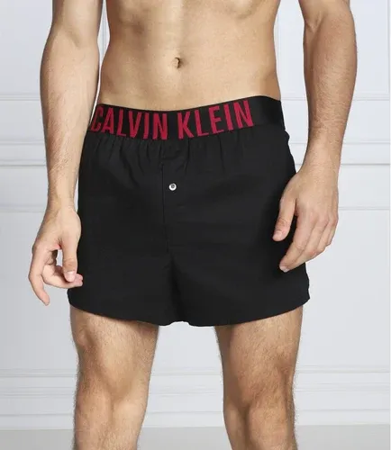 Calvin Klein Underwear boxer 2-pack (101330491)