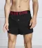 Calvin Klein Underwear boxer 2-pack (101330491)