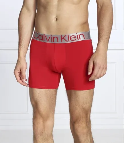 Calvin Klein Underwear boxer 3-pack (101330497)