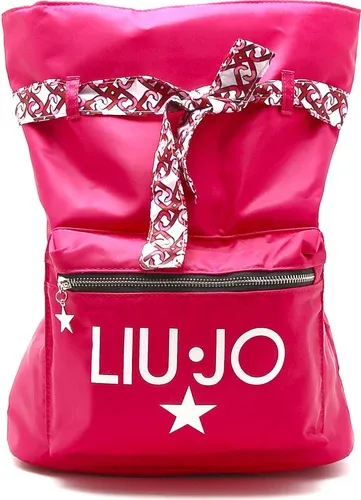 Liu Jo Beachwear zaino (101331593)