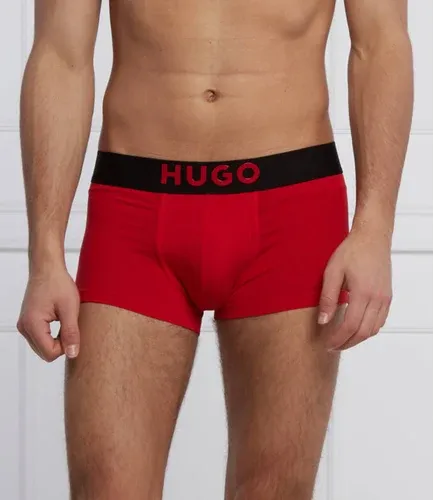 Hugo Bodywear boxer iconic (101331914)