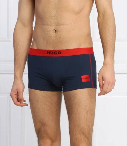 Hugo Bodywear boxer trunk excite (101331916)