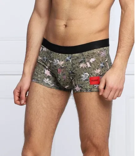 Hugo Bodywear boxer individual (101331917)