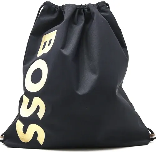 BOSS sacchetto sportivo catch y_drawstring (101331888) BOSS sacchetto sportivo catch y_drawstring (101331888)