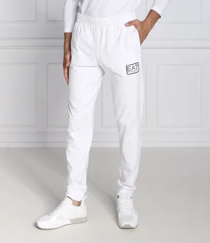 EA7 pantaloni della tuta | regular fit (101332062)