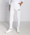 EA7 pantaloni della tuta | regular fit (101332062)