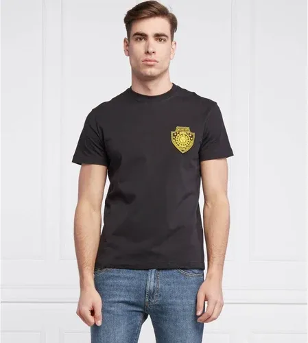 Versace Jeans Couture t-shirt | regular fit (101333017)