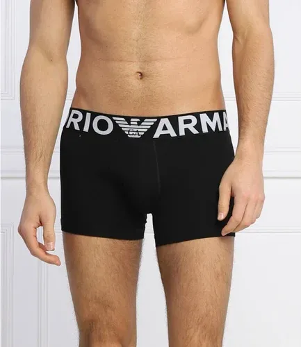 Emporio Armani boxer (101334015)