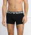 Emporio Armani boxer (101334015)