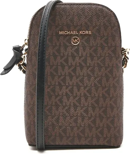 Michael Kors porta telefono jet set charm (101334498)