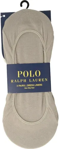 POLO RALPH LAUREN calze/calzini corti (101336707)