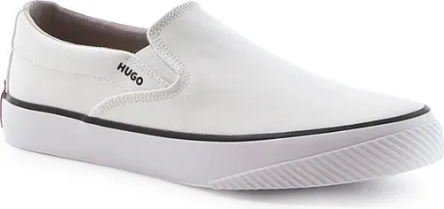 HUGO slip on dyer_slon_cv (101337828)