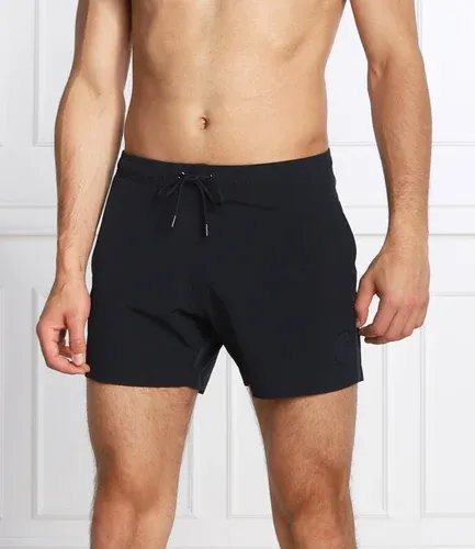 Michael Kors shorts da mare (101338234) Michael Kors shorts da mare (101338234)