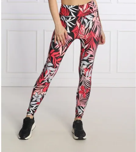 DKNY Sport leggings | slim fit (101339298)