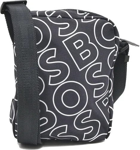 BOSS borsa a tracolla catch ln_ns mini (101339419)