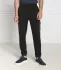 BOSS CASUAL pantaloni della tuta sewash | regular fit (101339566)