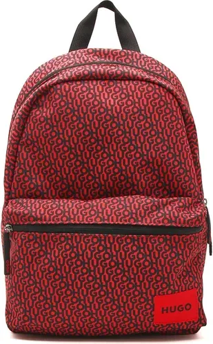 HUGO zaino ethon (101339626) HUGO zaino ethon (101339626)