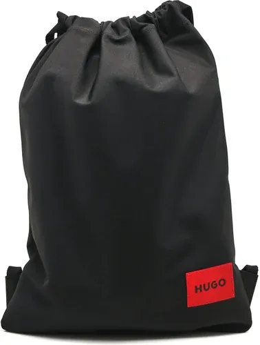 HUGO zaino ethon (101339625) HUGO zaino ethon (101339625)