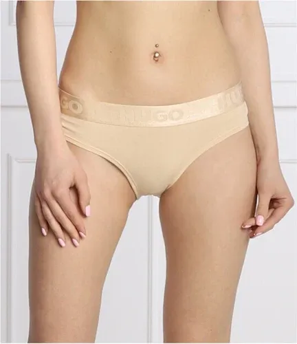 Hugo Bodywear mutandine (101339739) Hugo Bodywear mutandine (101339739)