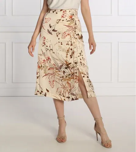 RIANI gonna (101340038) RIANI gonna (101340038)